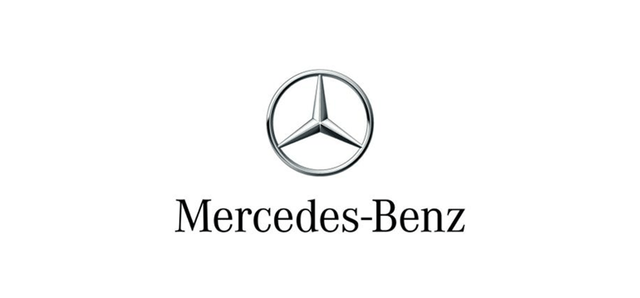 benz